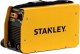Stanley WELDING MACHINE STANLEY WD160 61437 160A 3