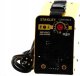 Stanley WELDING MACHINE STANLEY WD160 61437 160A 6
