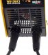 Stanley WELDING MACHINE STANLEY WD160 61437 160A 7