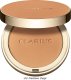Clarins CLARINS EVER MATTE COMPACT POWDER 05 MEDIUM DEEP 1