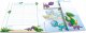 Herma HERMA Sammelmappe A3 Dinos Pappe 1