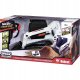 Maisto MAISTO TECH car model Bobcat T590 Compact Track Loader, 82183 3