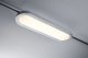 Paulmann URail System Panel LED Loop 7W Chrom Matowy/Chrom 230V 3
