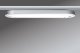 Paulmann URail System Panel LED Loop 7W Chrom Matowy/Chrom 230V 6