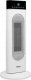 Termowentylator Tristar Tristar | Tower Heater | KA-5098 | Ceramic | 2000 W | White 1