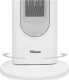 Termowentylator Tristar Tristar | Tower Heater | KA-5098 | Ceramic | 2000 W | White 3