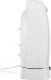 Termowentylator Tristar Tristar | Heater | KA-5059 | Fan Heater | 2000 W | Suitable for rooms up to 60 m³ | White 10