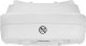 Termowentylator Tristar Tristar | Heater | KA-5059 | Fan Heater | 2000 W | Suitable for rooms up to 60 m³ | White 11
