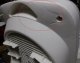 Termowentylator Tristar Tristar | Heater | KA-5059 | Fan Heater | 2000 W | Suitable for rooms up to 60 m³ | White 13