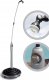 Termowentylator Tristar Tristar | Heater | KA-5059 | Fan Heater | 2000 W | Suitable for rooms up to 60 m³ | White 14