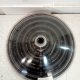 Termowentylator Tristar Tristar | Heater | KA-5059 | Fan Heater | 2000 W | Suitable for rooms up to 60 m³ | White 16