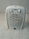Termowentylator Tristar Tristar | Heater | KA-5059 | Fan Heater | 2000 W | Suitable for rooms up to 60 m³ | White 1