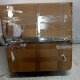 Termowentylator Tristar Tristar | Heater | KA-5059 | Fan Heater | 2000 W | Suitable for rooms up to 60 m³ | White 24