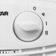 Termowentylator Tristar Tristar | Heater | KA-5059 | Fan Heater | 2000 W | Suitable for rooms up to 60 m³ | White 26