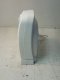 Termowentylator Tristar Tristar | Heater | KA-5059 | Fan Heater | 2000 W | Suitable for rooms up to 60 m³ | White 2