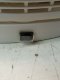 Termowentylator Tristar Tristar | Heater | KA-5059 | Fan Heater | 2000 W | Suitable for rooms up to 60 m³ | White 5