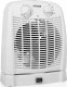 Termowentylator Tristar Tristar | Heater | KA-5059 | Fan Heater | 2000 W | Suitable for rooms up to 60 m³ | White 7