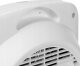 Termowentylator Tristar Tristar | Heater | KA-5059 | Fan Heater | 2000 W | Suitable for rooms up to 60 m³ | White 8
