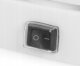 Termowentylator Tristar Tristar | Heater | KA-5059 | Fan Heater | 2000 W | Suitable for rooms up to 60 m³ | White 9