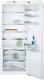 Lodówka Bosch Bosch full space refrigerator KIF51AFE0 series 8 1