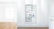 Lodówka Bosch Bosch full space refrigerator KIF51AFE0 series 8 1