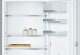 Lodówka Bosch Bosch full space refrigerator KIF51AFE0 series 8 3