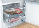 Lodówka Bosch Bosch full space refrigerator KIF51AFE0 series 8 4