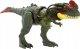 Figurka Mattel JURASSIC DINOZAUR TROPICIEL GIGANT AST HLP23 4 3