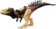 Figurka Mattel JURASSIC DINOZAUR TROPICIEL GIGANT AST HLP23 4 9