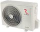 Klimatyzator Rotenso Klimatyzator pokojowy Rotenso Ukura U35Xo (jednostka zewnętrzna) 1