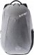 Hi-Tec Plecak FALCO 25 1