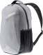 Hi-Tec Plecak FALCO 25 1