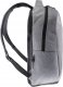 Hi-Tec Plecak FALCO 25 2