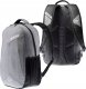 Hi-Tec Plecak FALCO 25 3