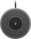 Mikrofon Logitech Meetup (989-000405) 1
