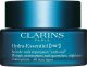 Clarins Hydra-Essentiel Ujędrniający krem nawilżający na noc 50ml 1