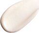 Clarins Hydra-Essentiel Ujędrniający krem nawilżający na noc 50ml 2