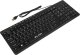 Klawiatura Blow 84-209# Klawiatura blow kp-111 usb czarna 2