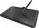 Tablet graficzny Trust Panora Widescreen Tablet (21794) 1
