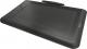 Tablet graficzny Trust Panora Widescreen Tablet (21794) 2