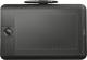 Tablet graficzny Trust Panora Widescreen Tablet (21794) 3