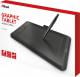 Tablet graficzny Trust Panora Widescreen Tablet (21794) 5