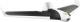 Dron Parrot DISCO Adventurer SC (PF750022) 1