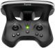 Dron Parrot DISCO Adventurer SC (PF750022) 2
