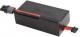 Dron Parrot DISCO Adventurer SC (PF750022) 3