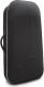 Dron Parrot DISCO Adventurer SC (PF750022) 4