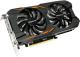 Karta graficzna Gigabyte GeForce GTX 1050 WindForce 2GB GDDR5 (128 bit), DVI-D, 3xHDMI, DisplayPort, BOX (GV-N1050WF2-2GD) 2