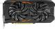 Karta graficzna Gigabyte GeForce GTX 1050 WindForce 2GB GDDR5 (128 bit), DVI-D, 3xHDMI, DisplayPort, BOX (GV-N1050WF2-2GD) 3