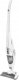 Odkurzacz Sencor Sencor SVC 7811WH 1