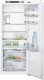 Lodówka Siemens Siemens KI51FADE0 iQ700, full space refrigerator 1